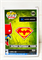 Funko POP! Batman/Superman: World's Finest – Fusion (#506) 35876