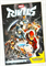 Marvel Rivals: Infinity (GN-TPB) 35894