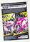 Marvel Rivals: Infinity (GN-TPB) 35894
