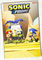 Sonic The Hedgehog: Sonic Prime (TPB – Vol. 02) 35895