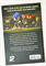 Sonic The Hedgehog: Sonic Prime (TPB – Vol. 02) 35895