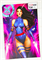X-Men #32 35897