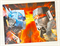 Transformers #27 & Transformers #28 (СЕТ) 35898