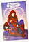 Amazing Spider-Man #36 35900