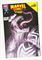 Marvel Comics #1000 35901