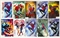 Ultimate Spider-Man #1 (СЕТ) 35902