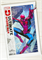 Ultimate Spider-Man #1 (СЕТ) 35902