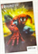 Ultimate Spider-Man #1 (СЕТ) 35902
