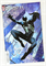 Ultimate Spider-Man #1 (СЕТ) 35902