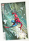 Ultimate Spider-Man #1 35905