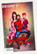 Ultimate Spider-Man #1 35906