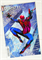 Ultimate Spider-Man #1 35907