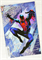 Ultimate Spider-Man #1 35909