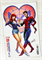 Ultimate Spider-Man #1 35910