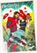 Ultimate Spider-Man #1 35911