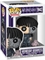 Funko POP! Wednesday – Wednesday Addams with Thing (1942) 36794