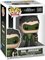 Funko POP! Lanterns – Green Lantern: Hal Jordan (649) 36796