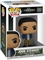 Funko POP! Lanterns – Green Lantern: Jon Stewart (650) 36797