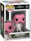 Funko POP! Lanterns – Sinestro (651) 36798