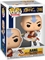 Funko POP! Avatar Aang: Last Airbender – Aang (2106) 36799
