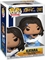 Funko POP! Avatar Aang: Last Airbender – Katara (2107) 36800