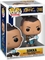 Funko POP! Avatar Aang: Last Airbender – Sokka (2108) 36801