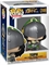 Funko POP! Avatar Aang: Last Airbender – Toph (2109) 36802
