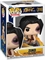 Funko POP! Avatar Aang: Last Airbender – Zuko (2110) 36803