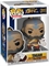 Funko POP! Avatar Aang: Last Airbender – Tagah (2111) 36804