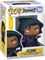 Funko POP! Marvel Rivals – Cloak (1654) 36805