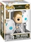 Funko POP! Vision Quest – The Vision (1650) 36808