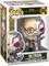 Funko POP! Vision Quest – Ultron (1652) 36809