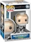 Funko POP! Pacific Rim – Raleigh Becket (2101) 37389