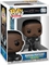 Funko POP! Pacific Rim – Marshal Pentecost (2102) 37390