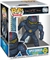 Funko POP! Pacific Rim – Gipsy Danger (Glow In The Dark | 2103) 37391