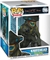 Funko POP! Pacific Rim – Knifehead (2105) 37393