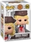 Funko POP! Muppet Treasure Island – Miss Piggy (1804) 37394