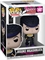 Funko POP! JoJo's: Bizarre Adventure - Josuke Higashikata (2487) 37398