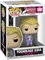 Funko POP! JoJo's: Bizarre Adventure - Yoshikage Kira (2488) 37399