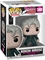 Funko POP! JoJo's: Bizarre Adventure - Koichi Hirose (2489) 37400