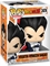 Funko POP! Dragon Ball Z – Vegeta (2474) 37402