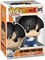 Funko POP! Dragon Ball Z – Son Gohan (2475) 37403