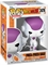 Funko POP! Dragon Ball Z – Frieza (2476) 37404