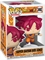 Funko POP! Dragon Ball Super – Super Saiyan God Goku (2492) 37406