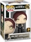 Funko POP! Tomb Raider – Lara Croft: Doppelgänger (1284) 37407