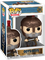 Funko POP! The Odysseus – Odysseus (2191) 37408