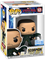Funko POP! Spider-Man: Brand New Day – Scorpion (Exclusive | 1628) 37409