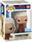Funko POP! Spider-Man: Brand New Day – Tombstone (Exclusive | 1629) 37410