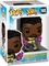 Funko POP! X-Men '97 – Bishop: X Corp (1608) 37411