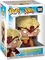 Funko POP! X-Men '97 – Sabretooth (1609) 37412